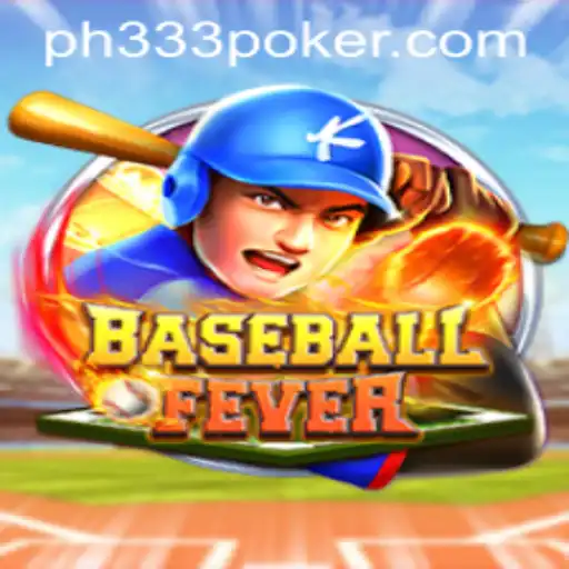BaseballFever: A New Wave in Sports Gaming