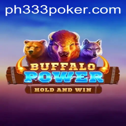Unveiling BuffaloPower: A Modern Gaming Adventure