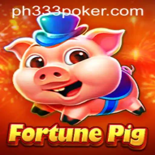 Discover FortunePig: A Thrilling New Gaming Experience