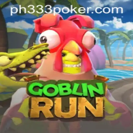 GoblinRun: An Exciting New Adventure in the World of Fantasy Gaming