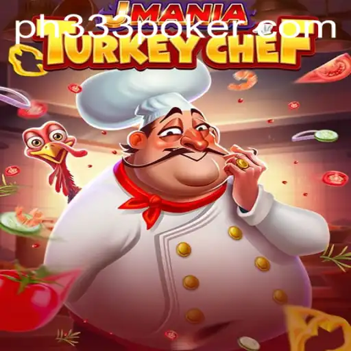 Discover JManiaTurkeyChef: The Exciting Culinary Adventure