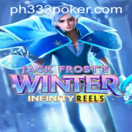 Exploring JackFrostsWinter: A Thrilling Adventure in a Snow-Covered Realm