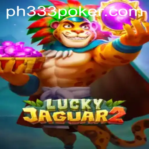 Exploring the New Adventure in Gaming: Luckyjaguar2 and the Mysterious Keyword 'ph333'