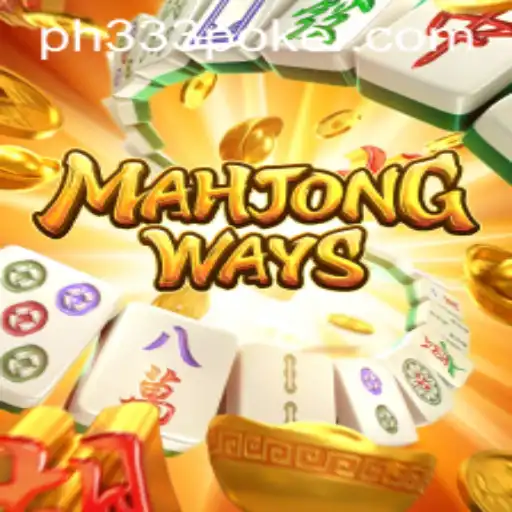 Understanding MahjongWays: A Journey into the Game and its Growing Popularity