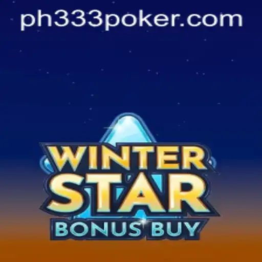 Exploring WinterStarBonusBuy: A Captivating Gaming Experience