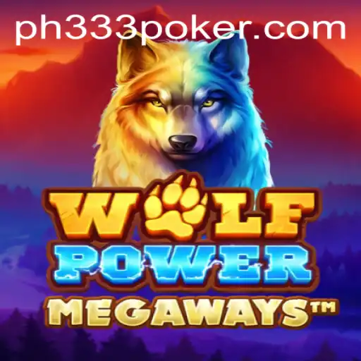 Unveiling the Adventure of WolfPowerMega: A Complete Guide