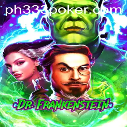 The Unveiling of 'DrFrankenstein': A New Era in Gaming with 'ph333'