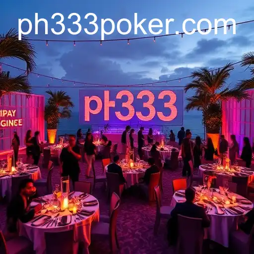 The Splendor of Exclusive Events: A Dive into a World of Prestige