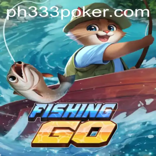 FishingGO: Dive into the Ultimate Virtual Angling Experience
