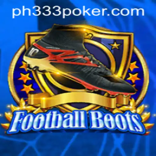 Discovering FootballBoots: The Exciting New Game