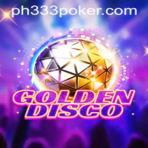 Experience the 70s Vibe: Dive Into the World of GoldenDisco