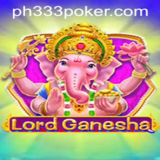 Exploring the Mystical World of LordGanesha: A Next-Gen Gaming Experience