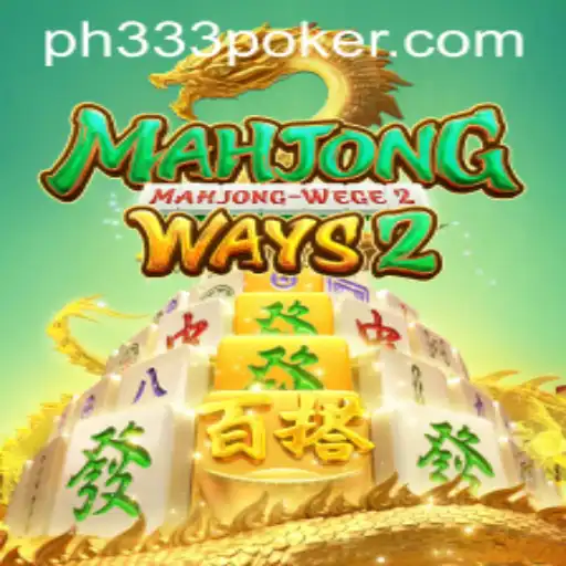 Unveiling MahjongWays2: A Fascinating Journey into the World of Ancient Strategy