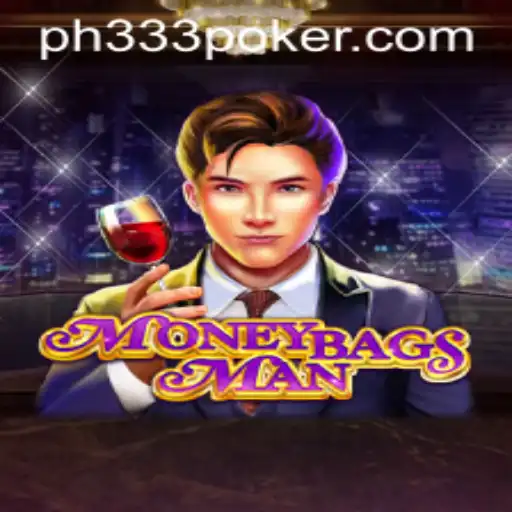 Exploring MoneybagsMan: The Thrilling Adventure in the World of Gaming