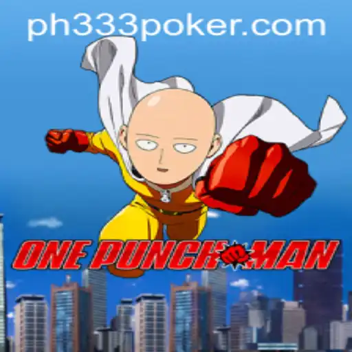 Unveiling the Thrills of OnePunchMan: The Game with a Twist of ph333