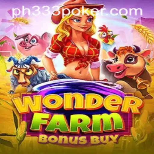 Unveiling WonderFarmBonusBuy: A Captivating Journey into the World of Virtual Farming