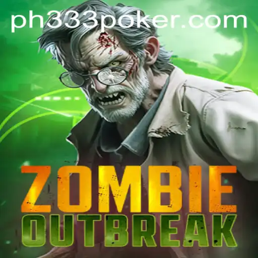 ZombieOutbreak: A Thrilling Adventure into a World of Survival